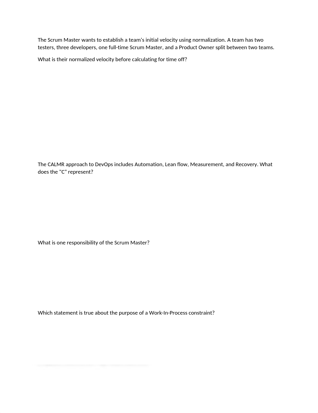 Agile_exam_question_answer (1) (1).docx_d4ny4opiirf_page1