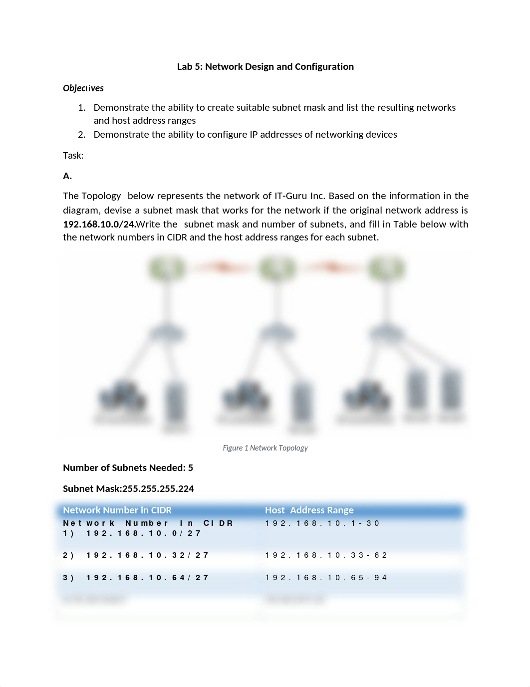 Lab 6-Network  Design and IP Configurarion (1).docx_d4ny7owy2f7_page1