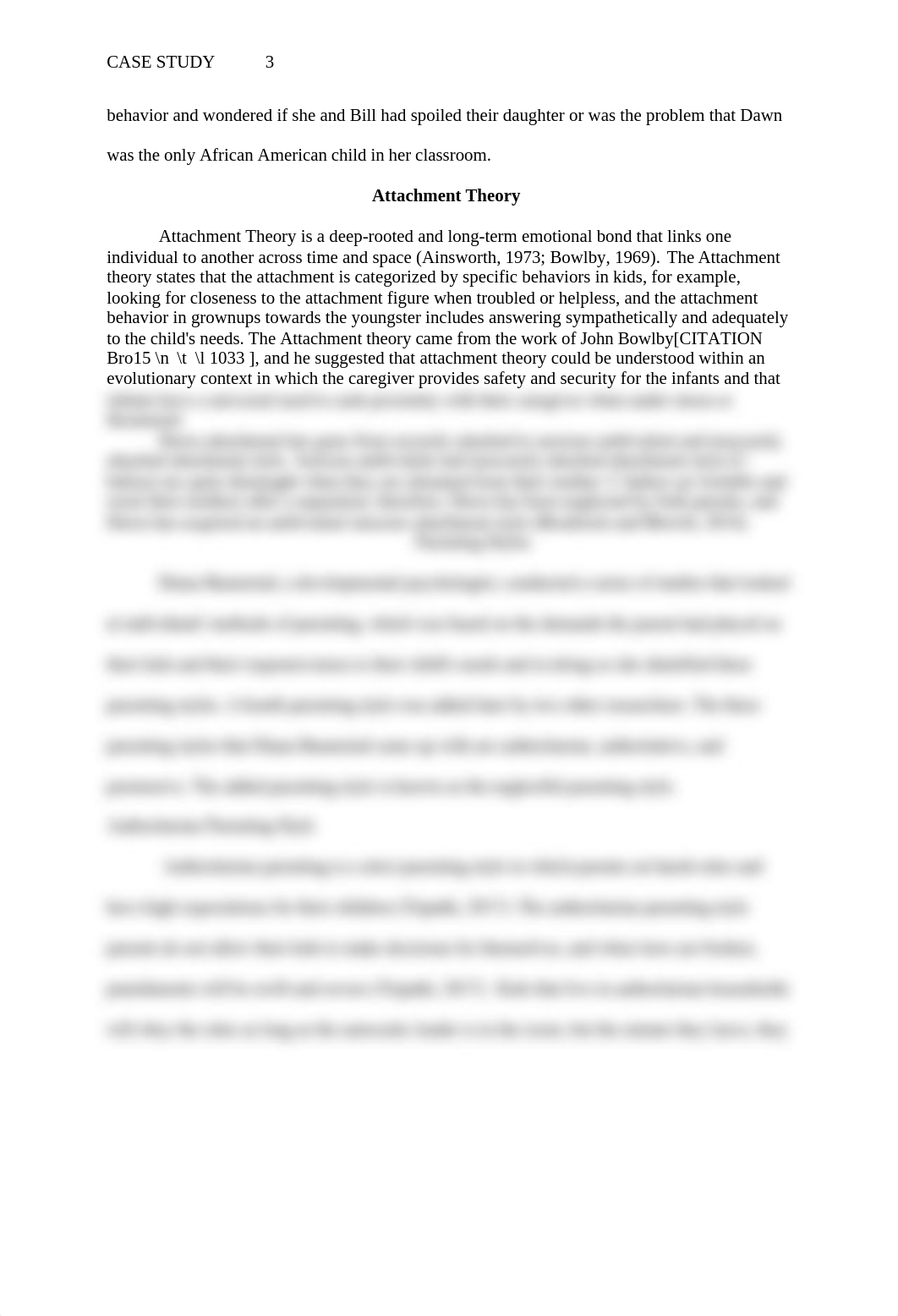 CM591 Case Study Terry and bill.docx_d4nyil28oa5_page3