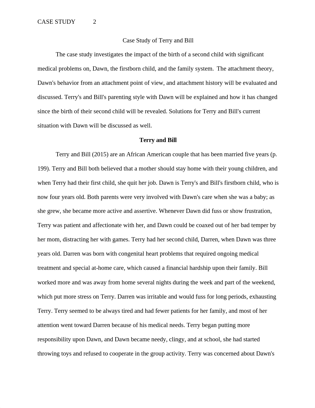 CM591 Case Study Terry and bill.docx_d4nyil28oa5_page2