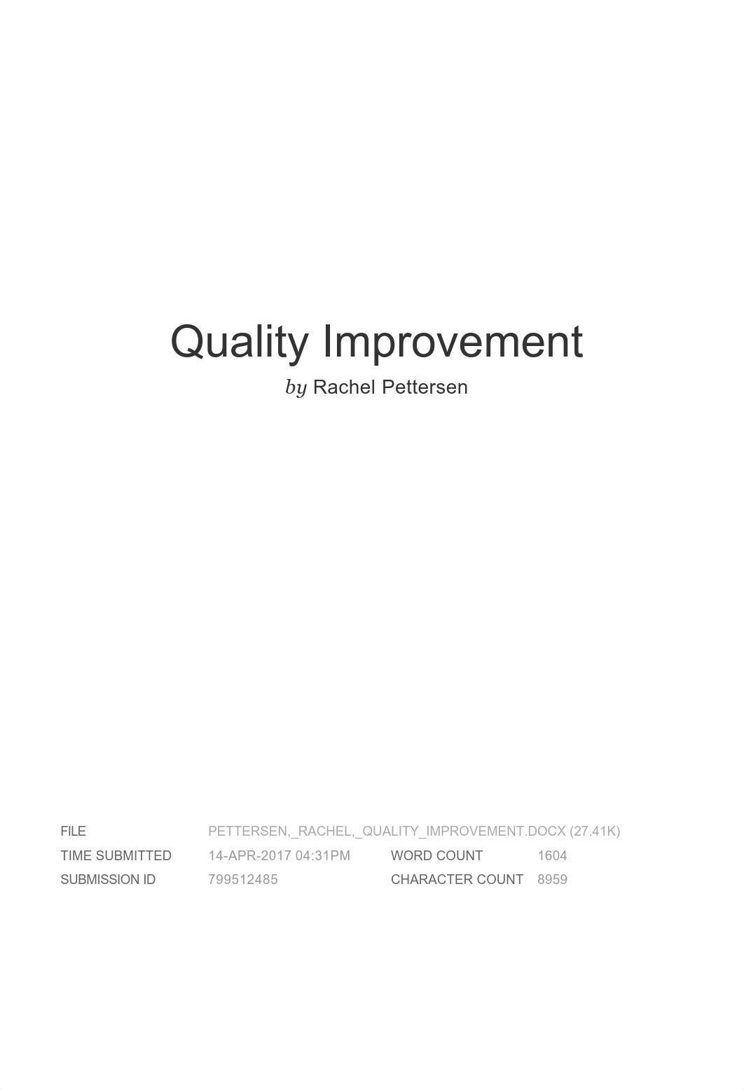 Quality Improvement (2)_d4nyp9xlyio_page1