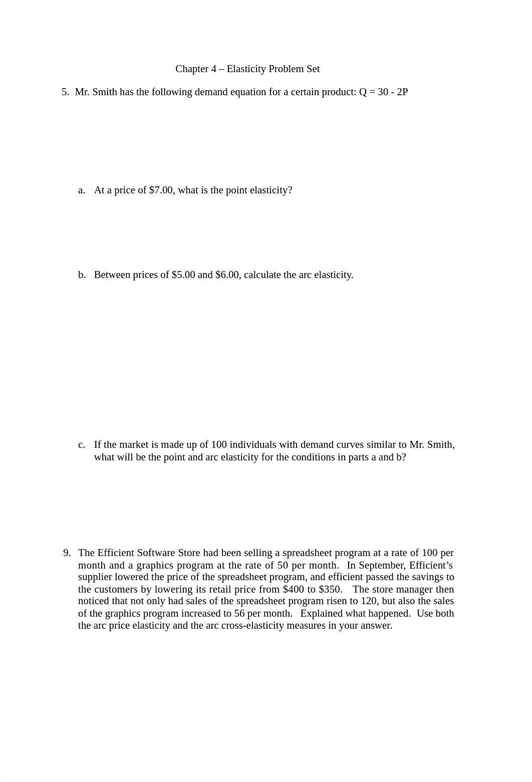 Week 2 Elasticity Problem Set (3).doc_d4nypqrt4e9_page1