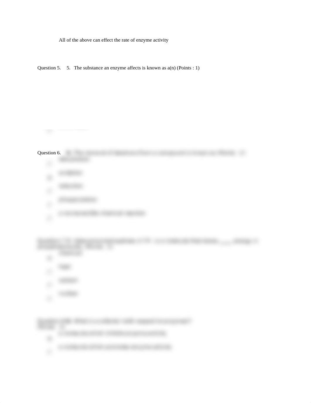 Enzyme Quiz_d4nyxfu5tdy_page2