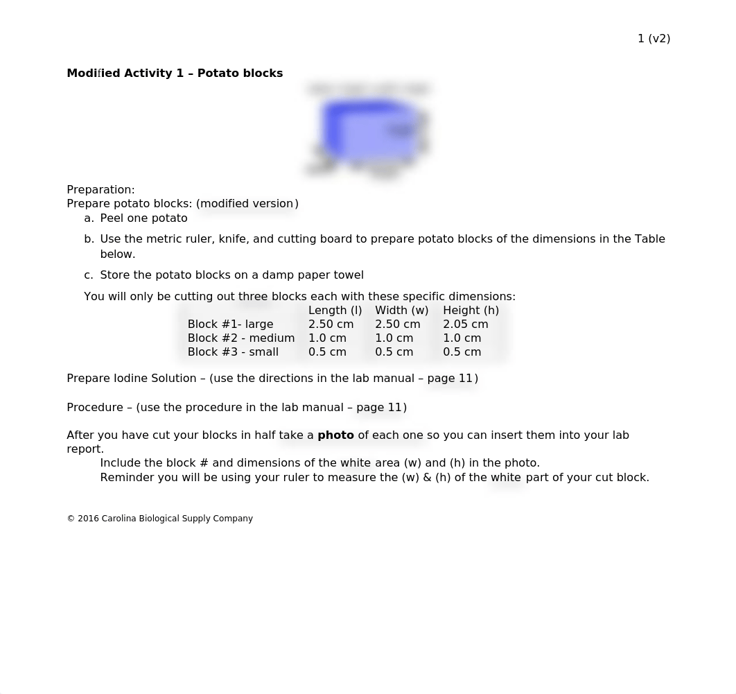 (6)_580128 Cell Structure and Function_ Pro Euk Virus Q_v2.docx_d4nz3vnsqmy_page3