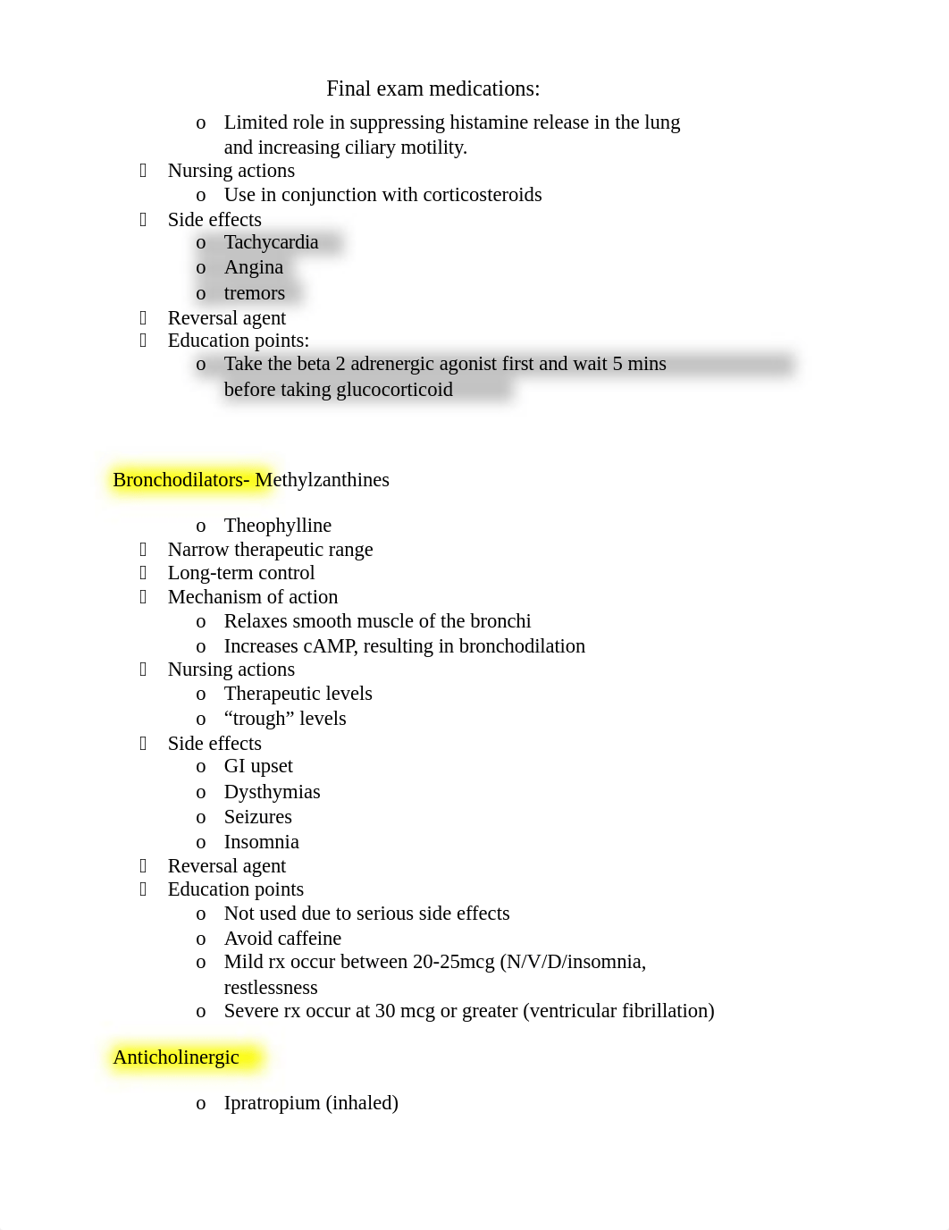 Final exam medications (1).docx_d4nz61kdjkt_page2