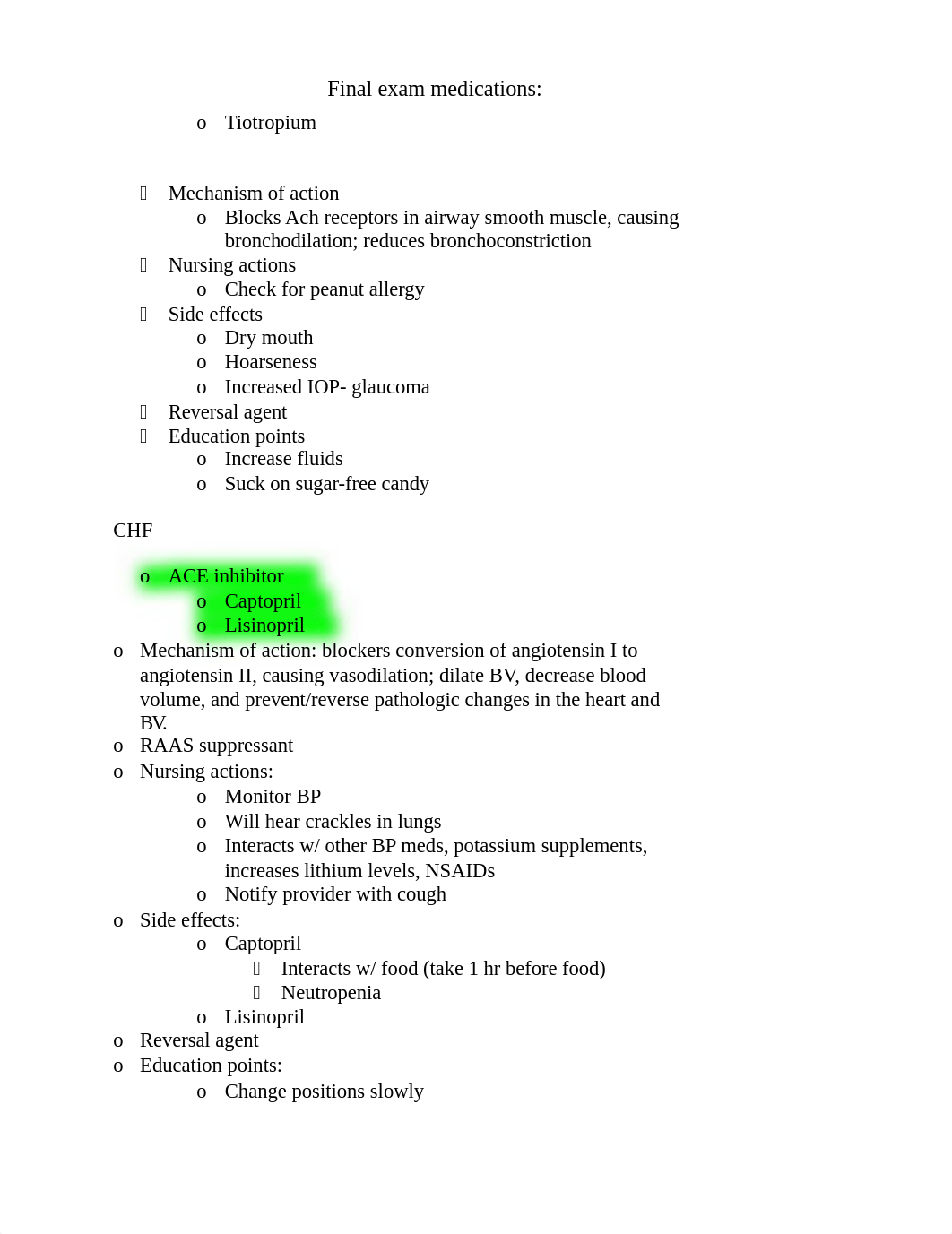 Final exam medications (1).docx_d4nz61kdjkt_page3