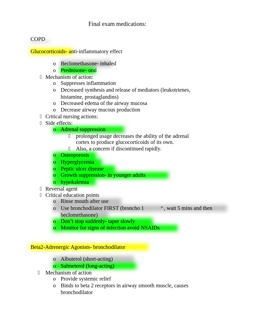 Final exam medications (1).docx_d4nz61kdjkt_page1