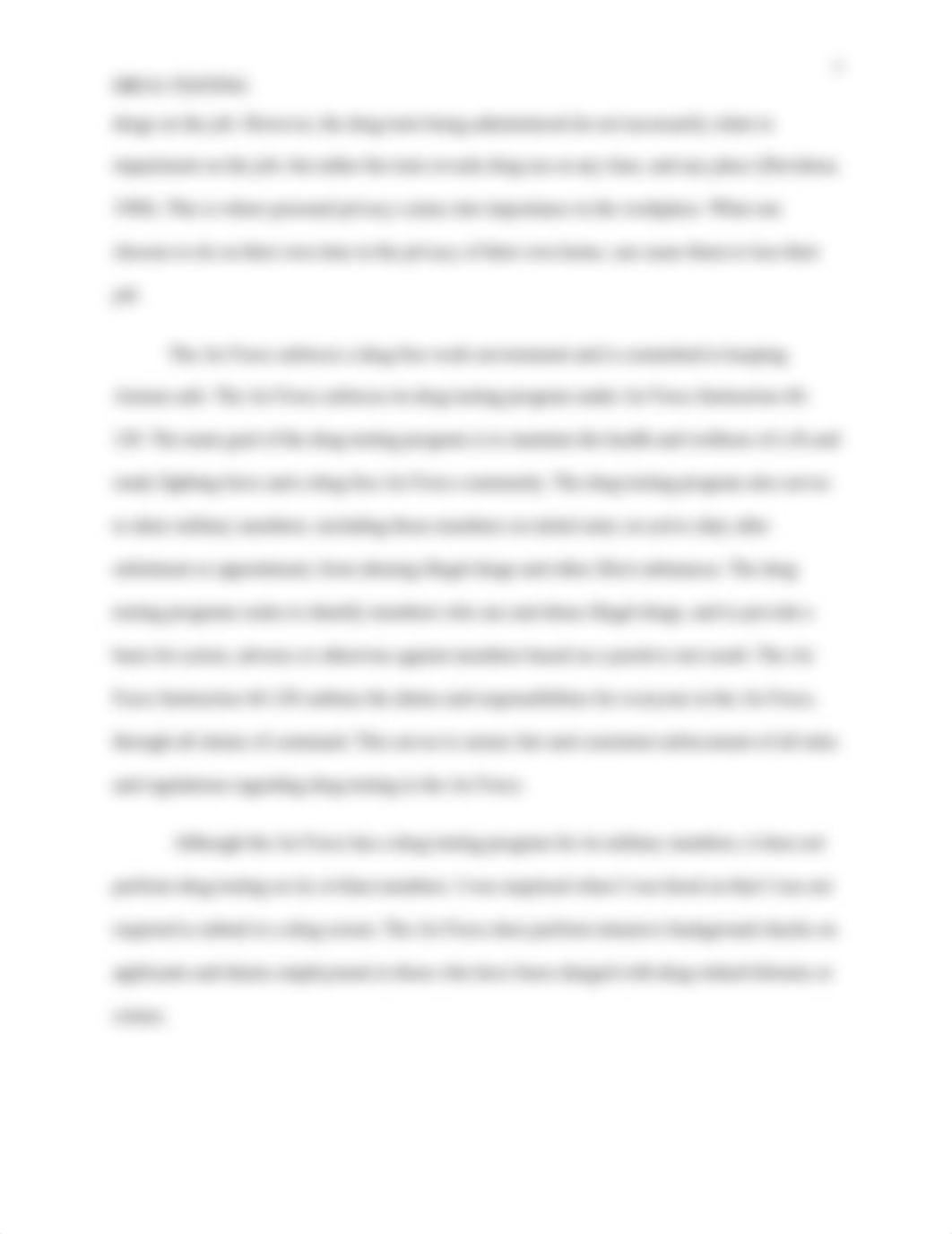 Drug Testing_d4nz7iy4zsq_page3