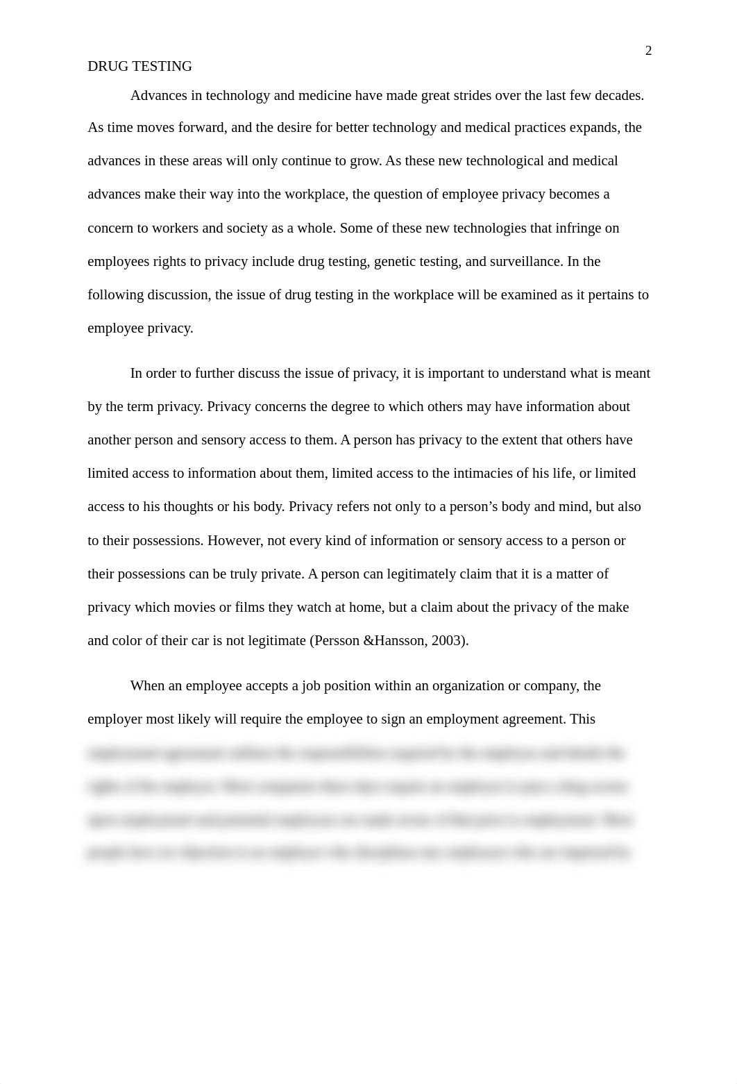 Drug Testing_d4nz7iy4zsq_page2