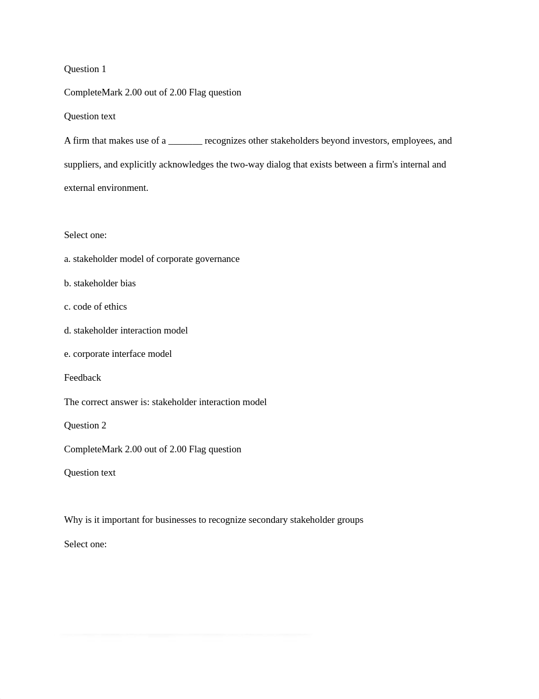 week2 quiz.docx_d4nz8ybulwi_page1