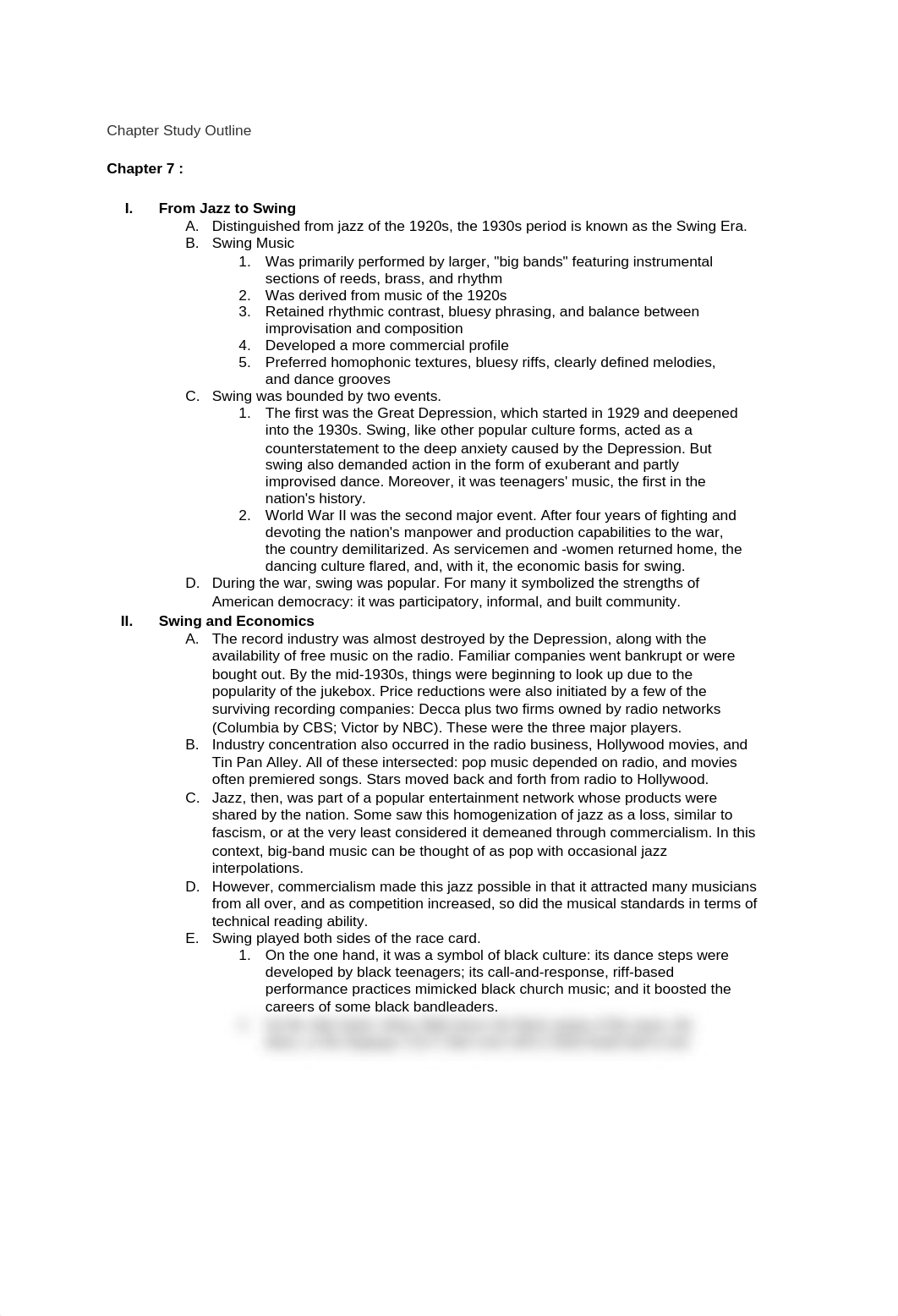 Jazz Chapter Study Outline 7,8,9_d4nzbi6yjwk_page1