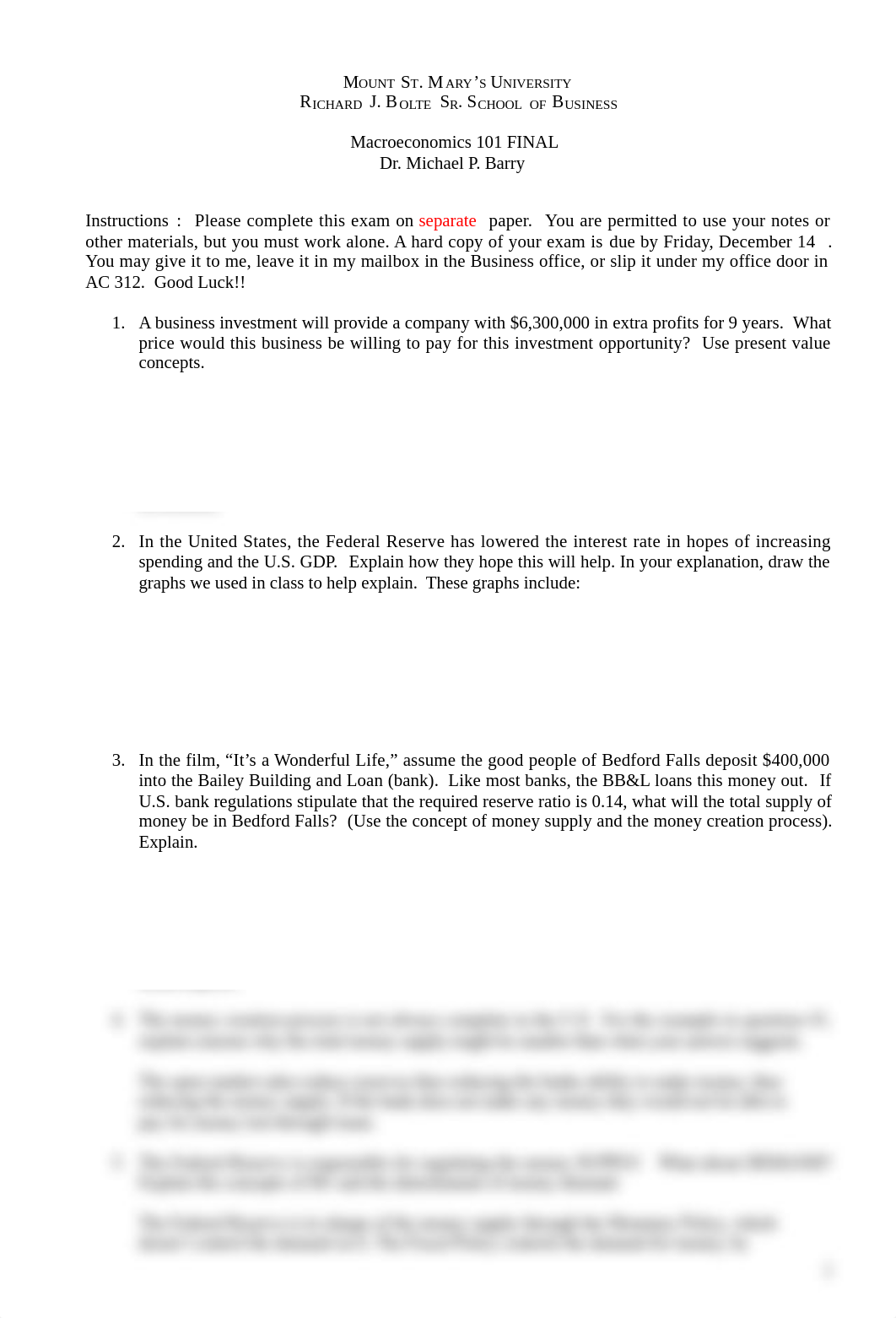 Homework Barry 12-14-12- final questions_d4nzc59yudt_page1