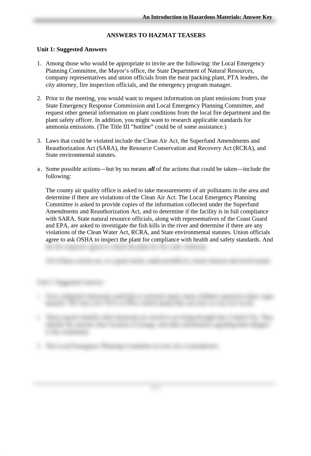 answers appdx c_d4nzdkxk22j_page1