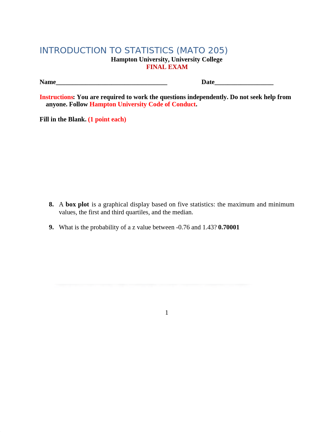 Amino22_FINALSMATO205__DUE.docx_d4nzep2g8gc_page1