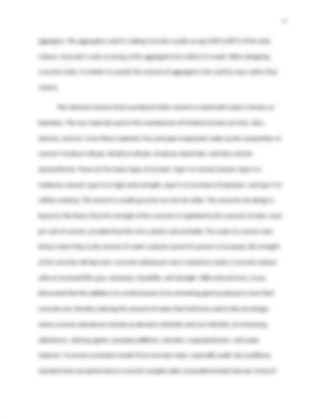 Afolabi's BCN 3224 Assignment 2.docx_d4nzhw3afi2_page4