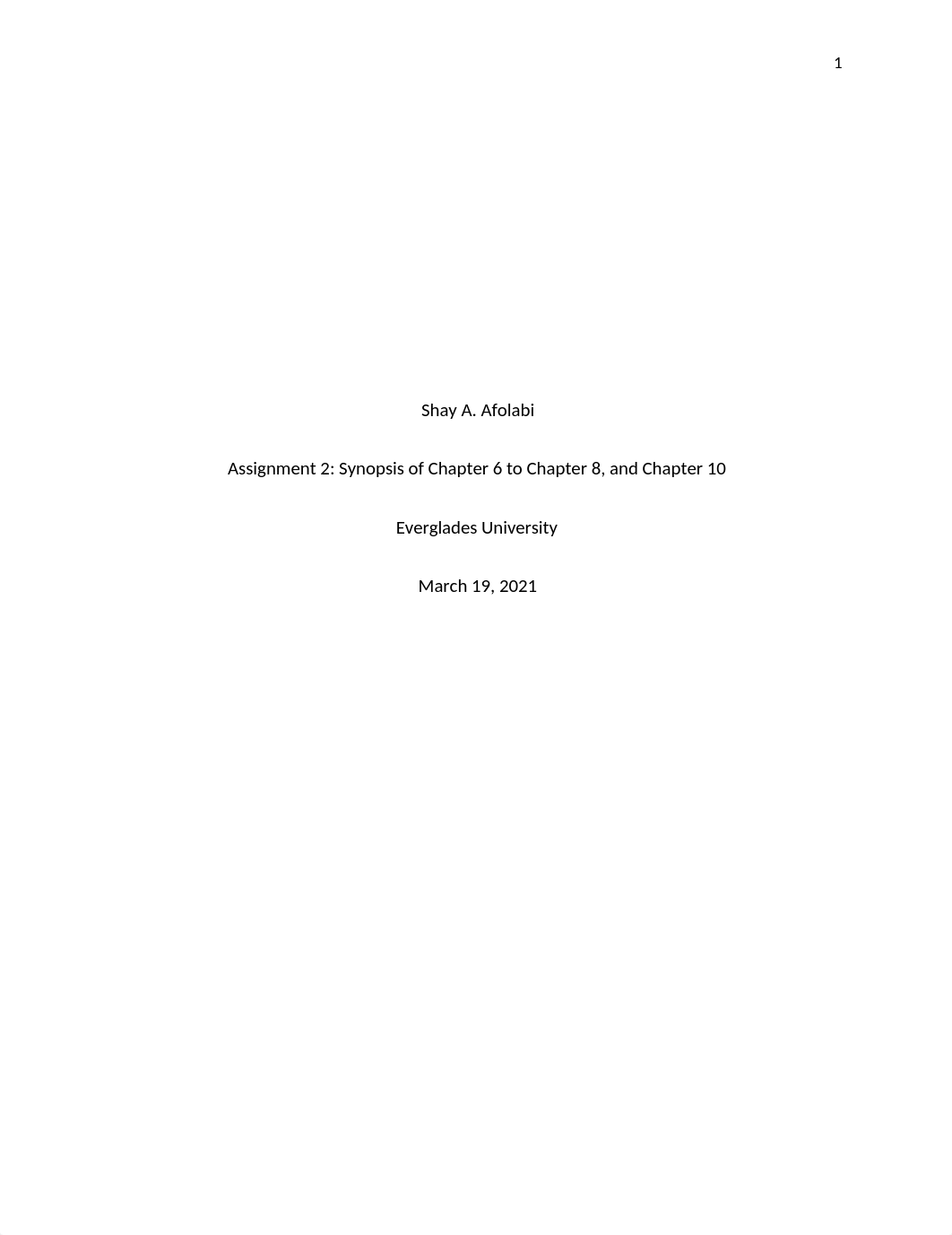 Afolabi's BCN 3224 Assignment 2.docx_d4nzhw3afi2_page1