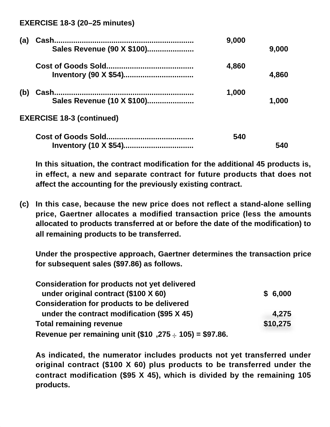 E18-3,5,6,8,10,14,16,19+solutions_d4nzjsjtc4s_page1