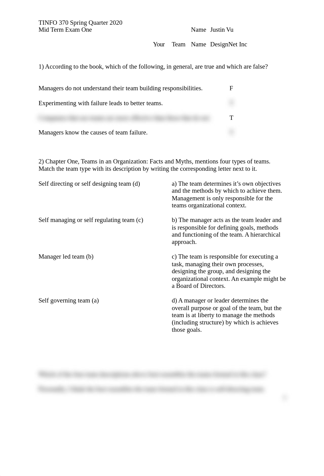 TINFO 370 Mid Term Spring Quarter 2020.docx_d4nzvqr267s_page1