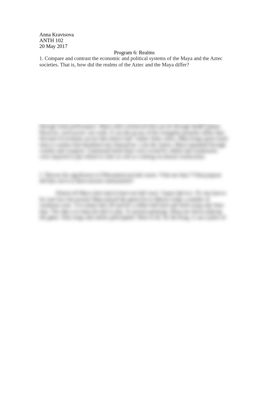 ANTH 102 6.docx_d4nzyhcps65_page1