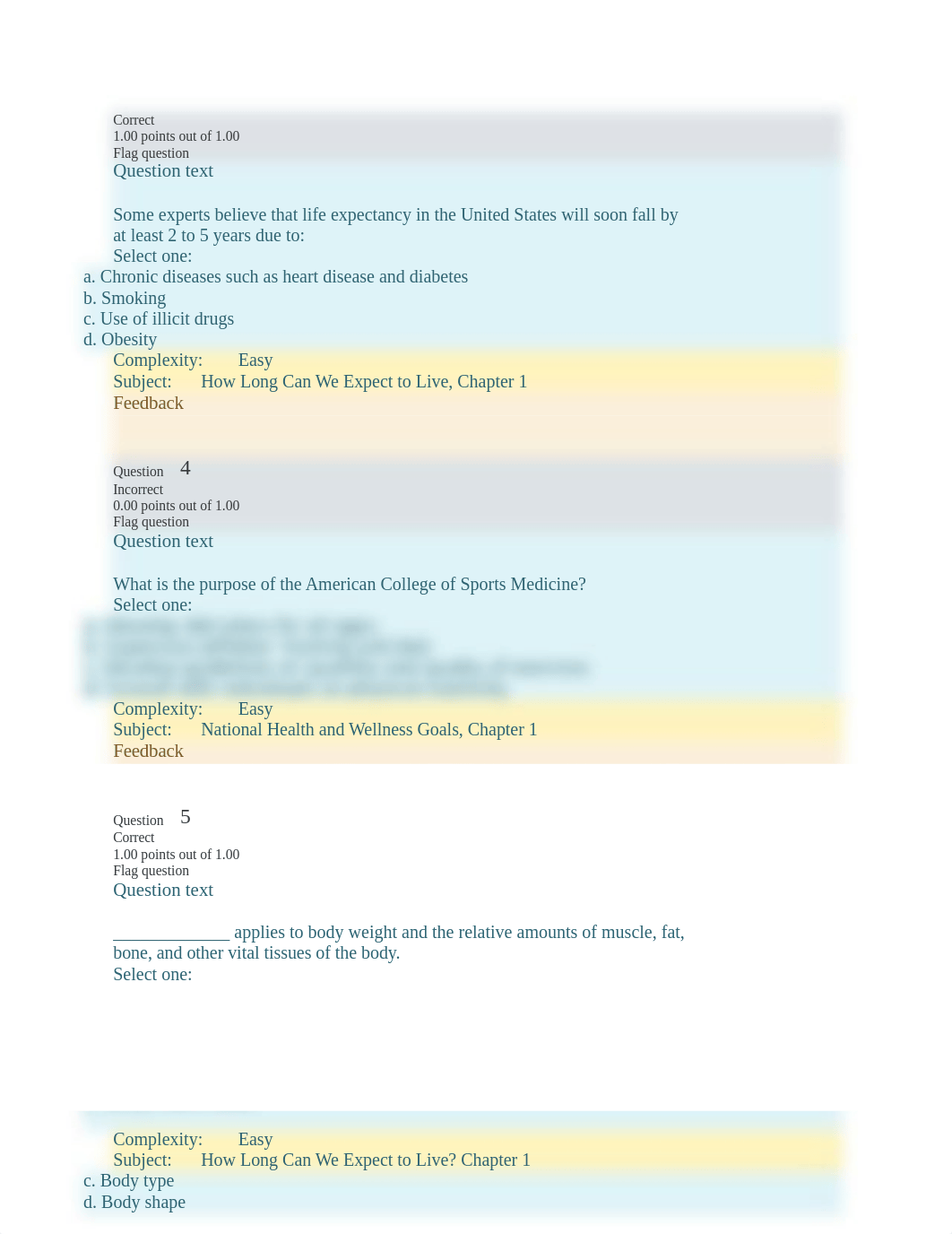 HEALTH MIDTERM ANSWERS.docx_d4o02mcwowm_page2