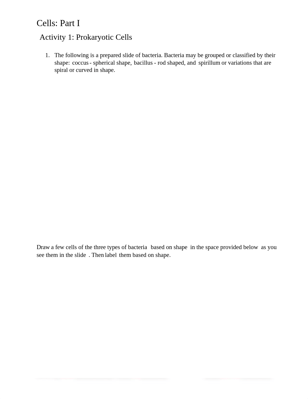 Lab.Cells.virtual (1) answers.docx_d4o05efm6dl_page2