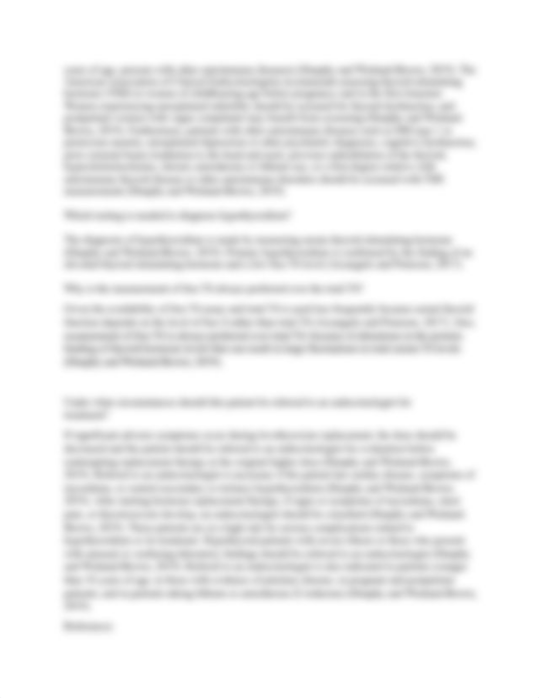 NU 623 Unit 5 Discussion Thyroid Disorder.docx_d4o05n5l81v_page2