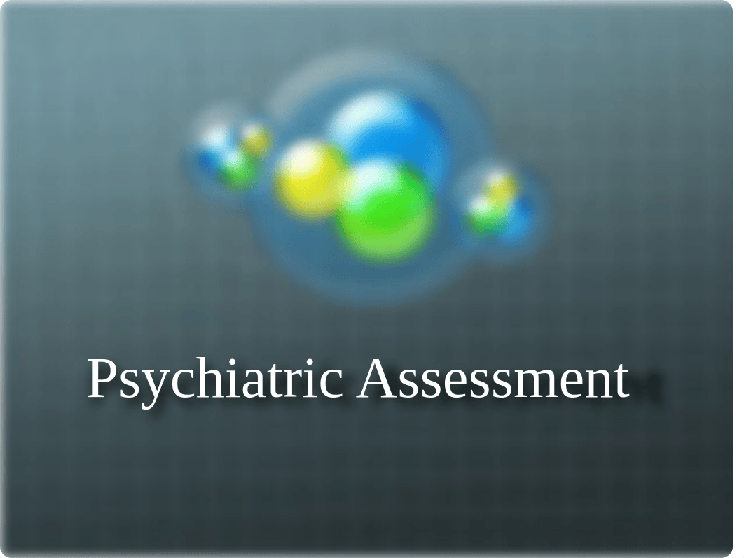 PsychiatricAssessment.pdf_d4o09y5nt12_page1