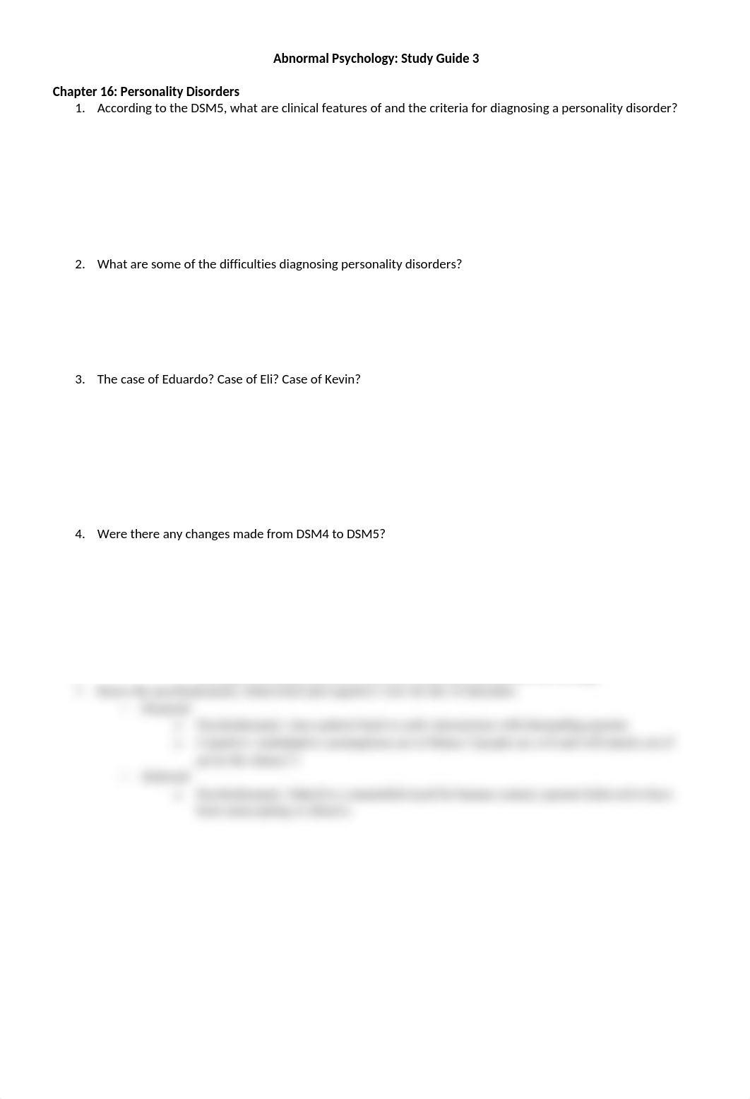 abnormal study guide 3.docx_d4o0brnqjhf_page1