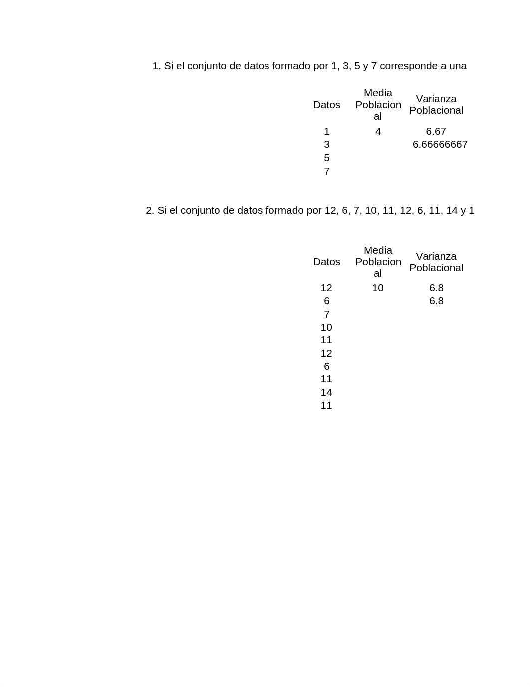 probabilidad ejercicios 4.xlsx_d4o0elawc4i_page1