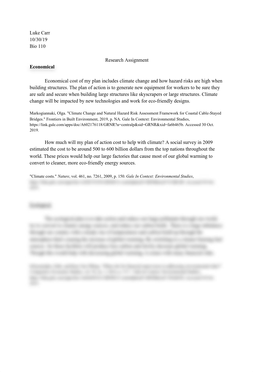 Bio Research .pdf_d4o0g8t8b87_page1