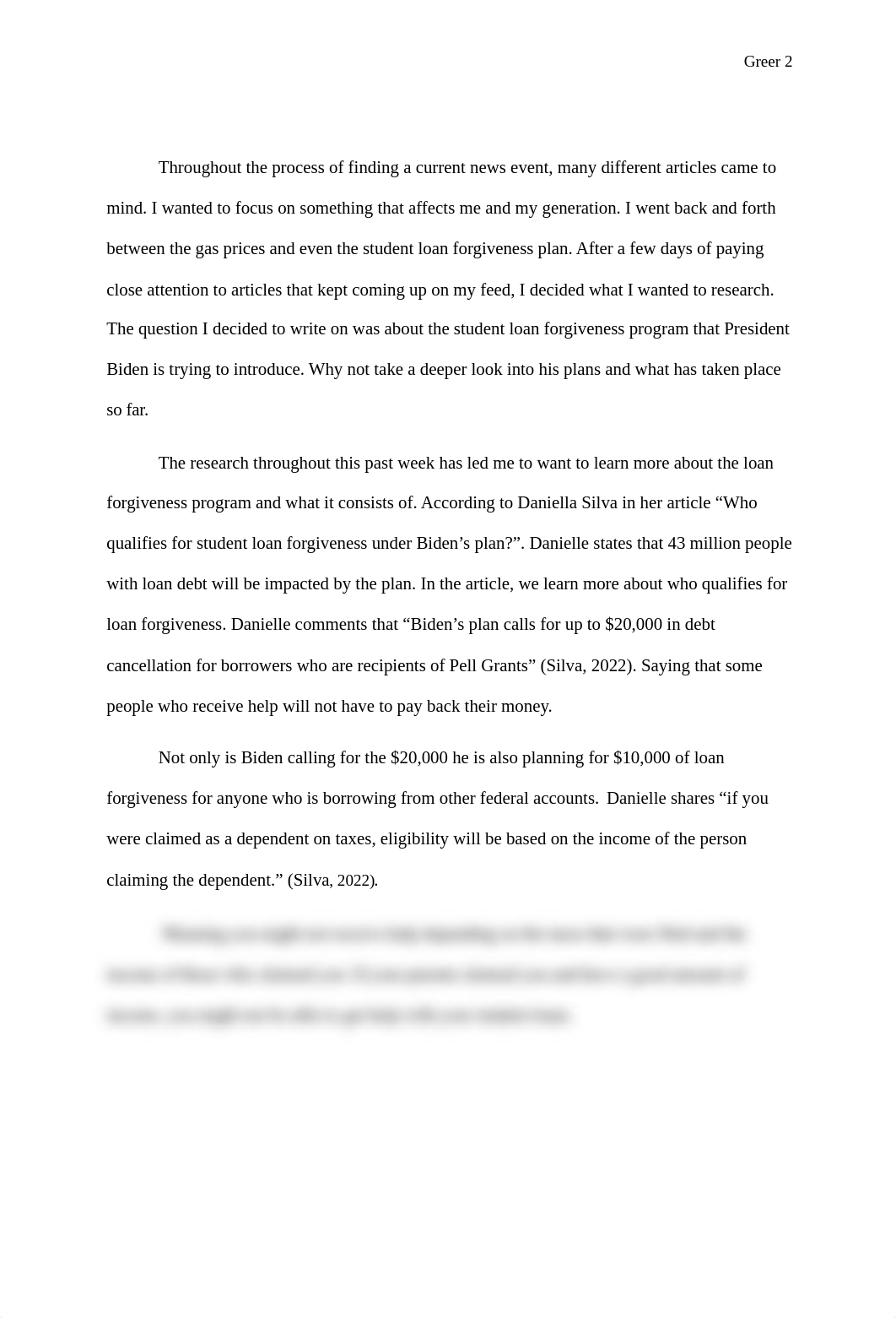 Student loan Forgiveness.docx_d4o1c6d2epq_page2