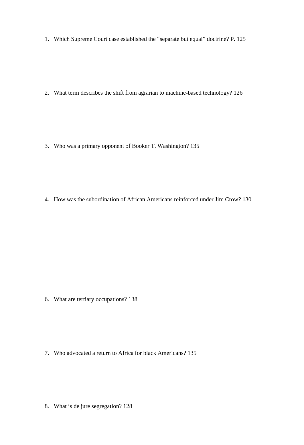 study guide test 2.docx_d4o1jidsc5y_page1