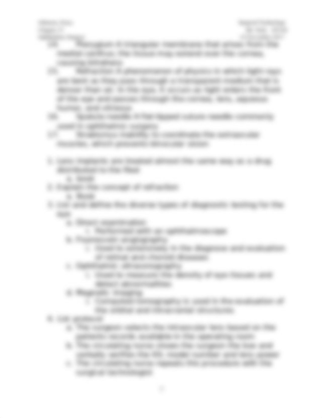 chapter 27 surgical technology.docx_d4o1lkxbksk_page2