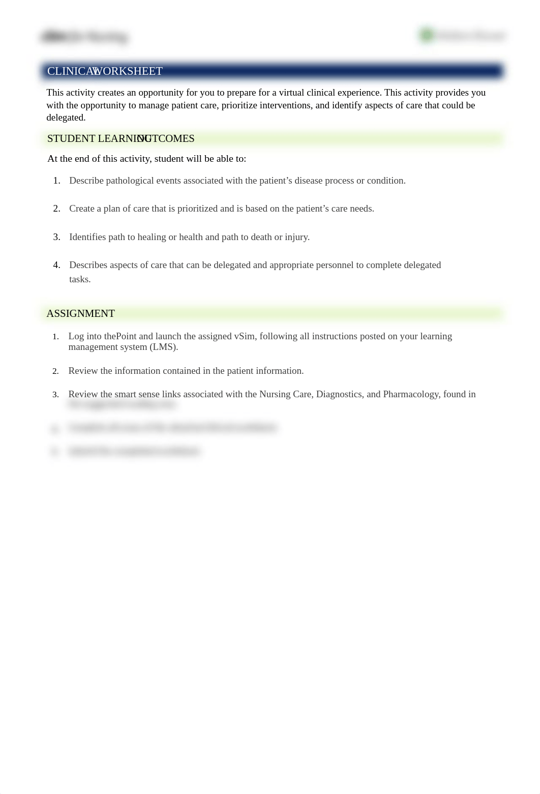 521Clinical Worksheet Activity.docx_d4o1rjqgk7b_page1