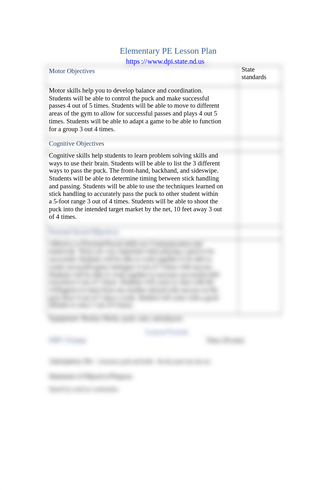 Elem PE Lesson Plan.docx_d4o1yx96ypg_page1