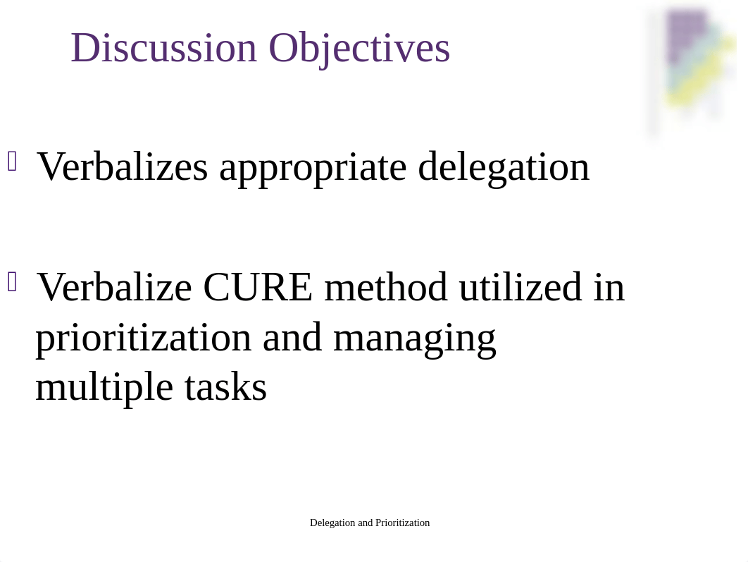 DelegationandPrioritization_001.ppt_d4o27ajf7vd_page2