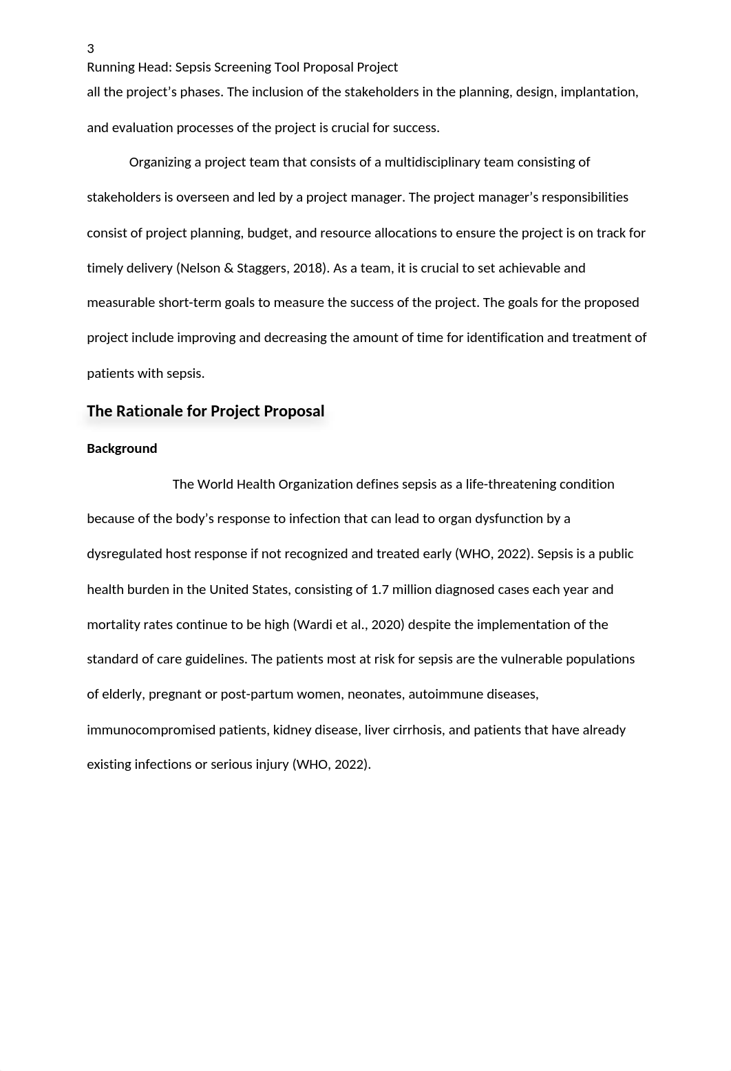 Informatics- Proposal Project.docx_d4o28zivehd_page3