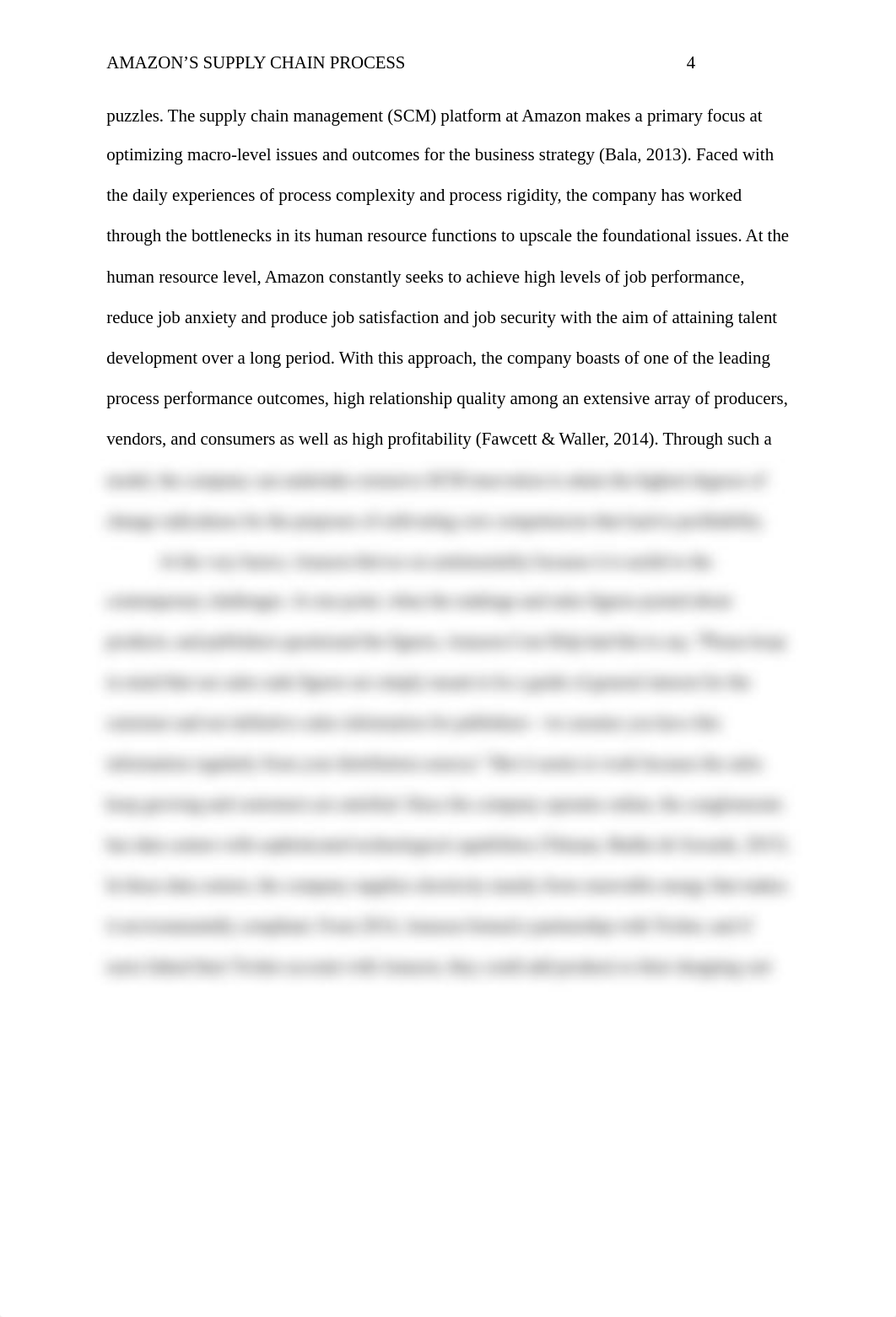 Ben Hurley PROC5820 Amazon's Supply Chain Process.docx_d4o2ebjtbvd_page4