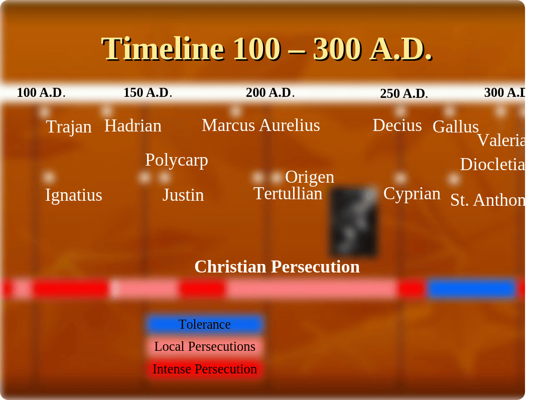 Apostolic Fathers.ppt_d4o2ok7exug_page4