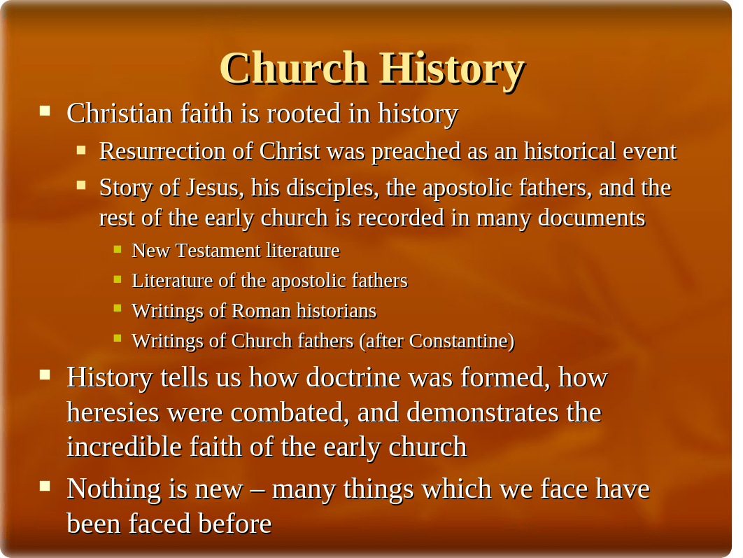 Apostolic Fathers.ppt_d4o2ok7exug_page3