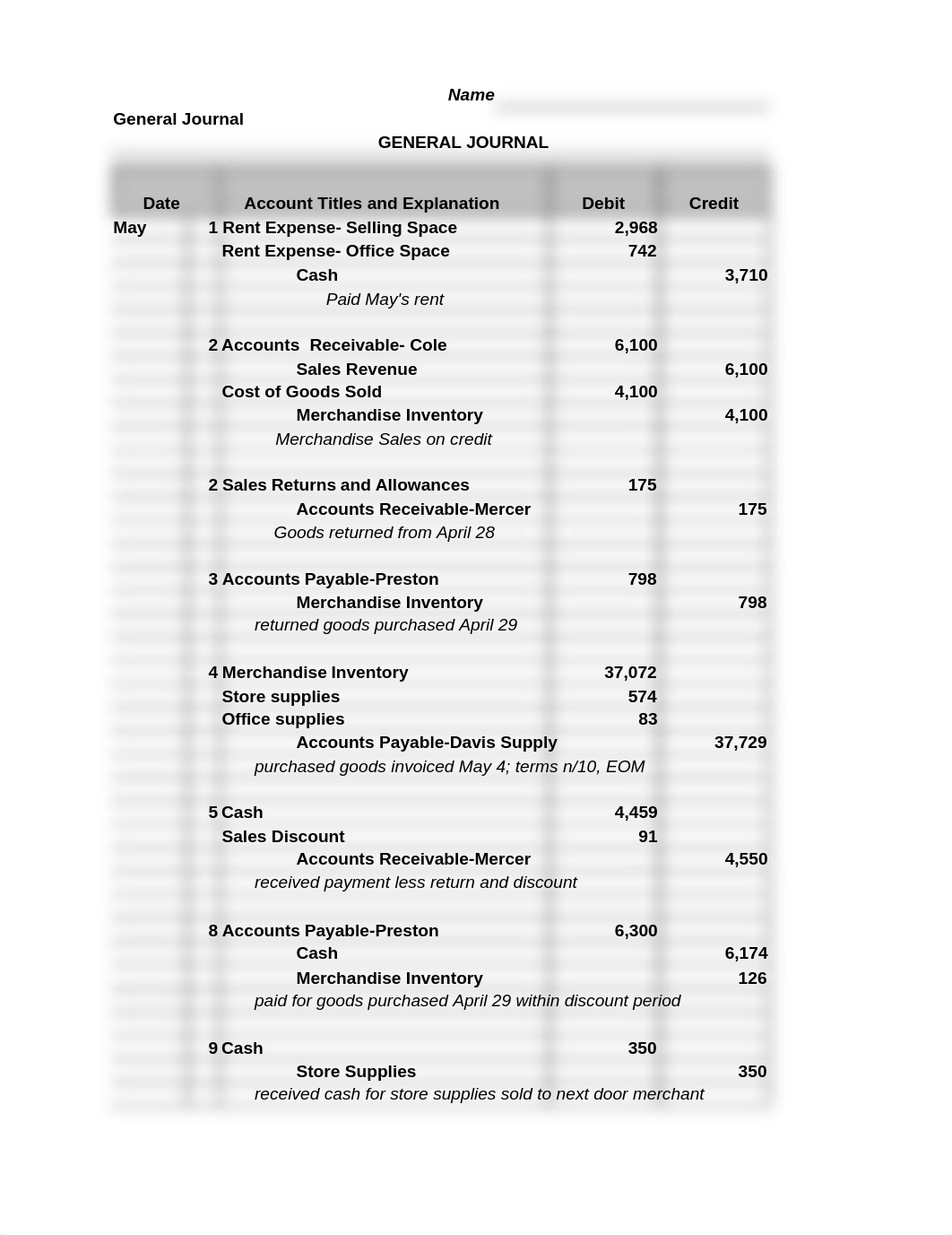 ACCT 205 Week 5 Worksheet.xlsx_d4o2px1t0ze_page1