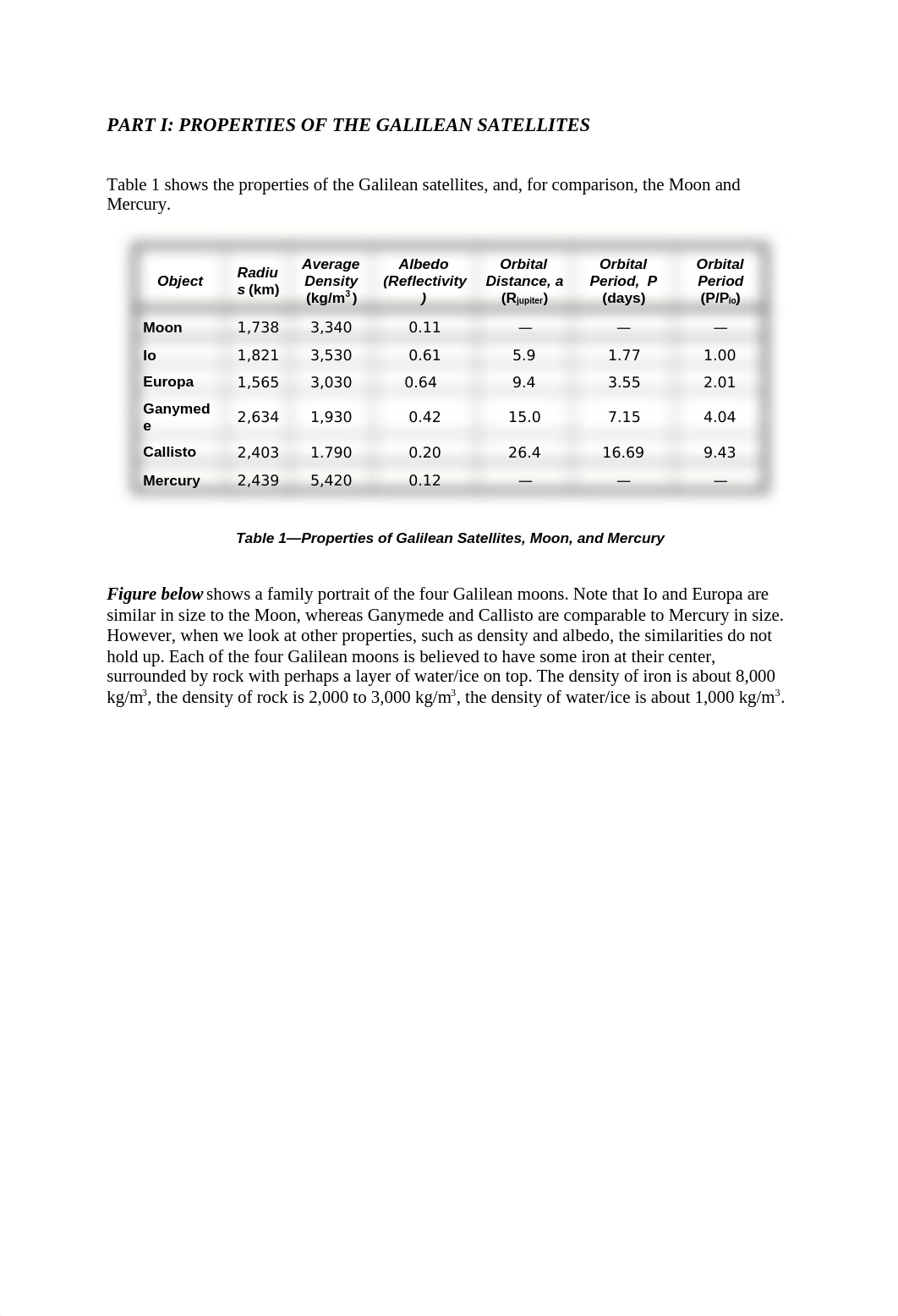 11-Galilean Moons Lab.docx_d4o2wwt3k5o_page2