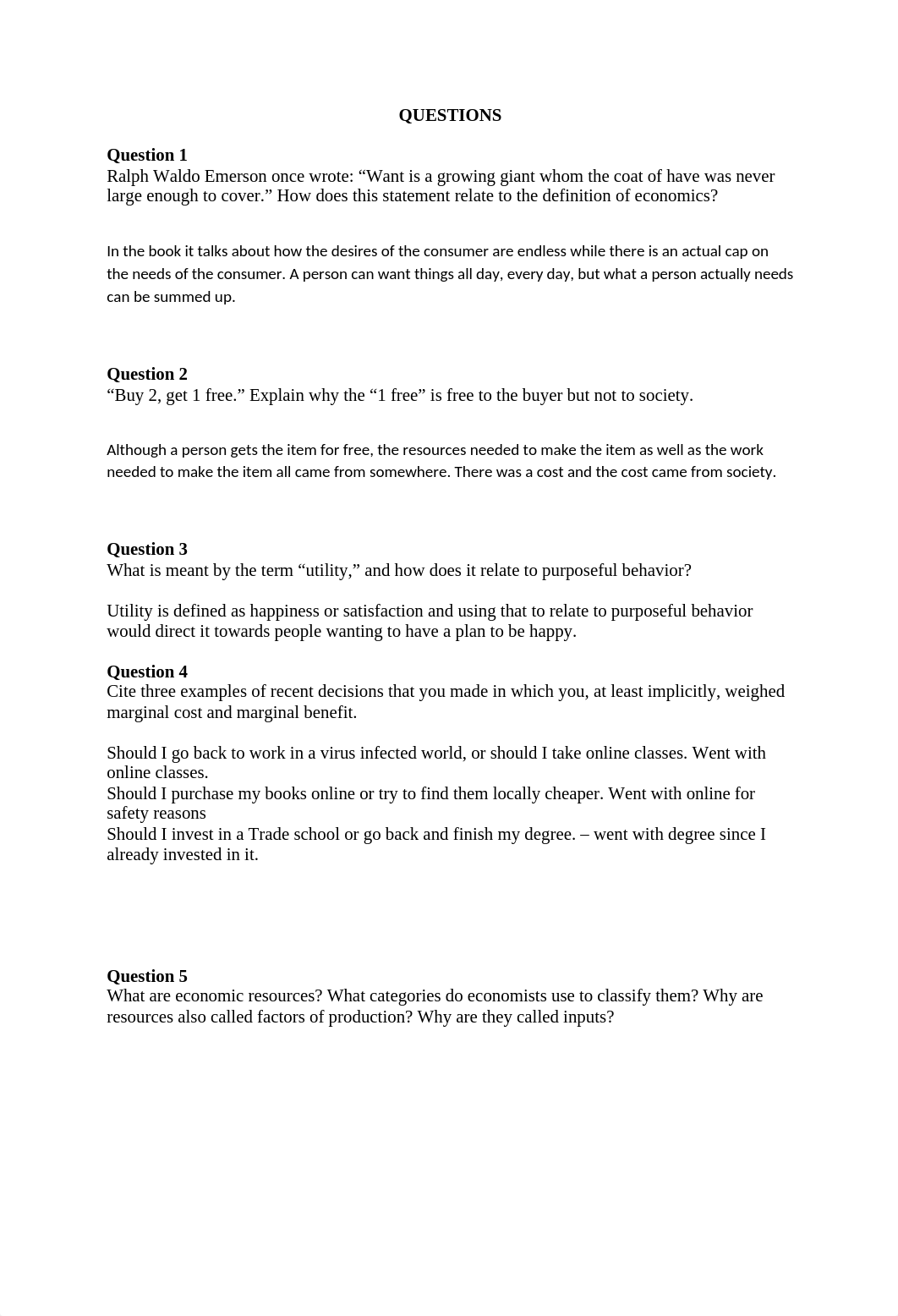 micro_eco_ch1.docx_d4o37jmqgiz_page1