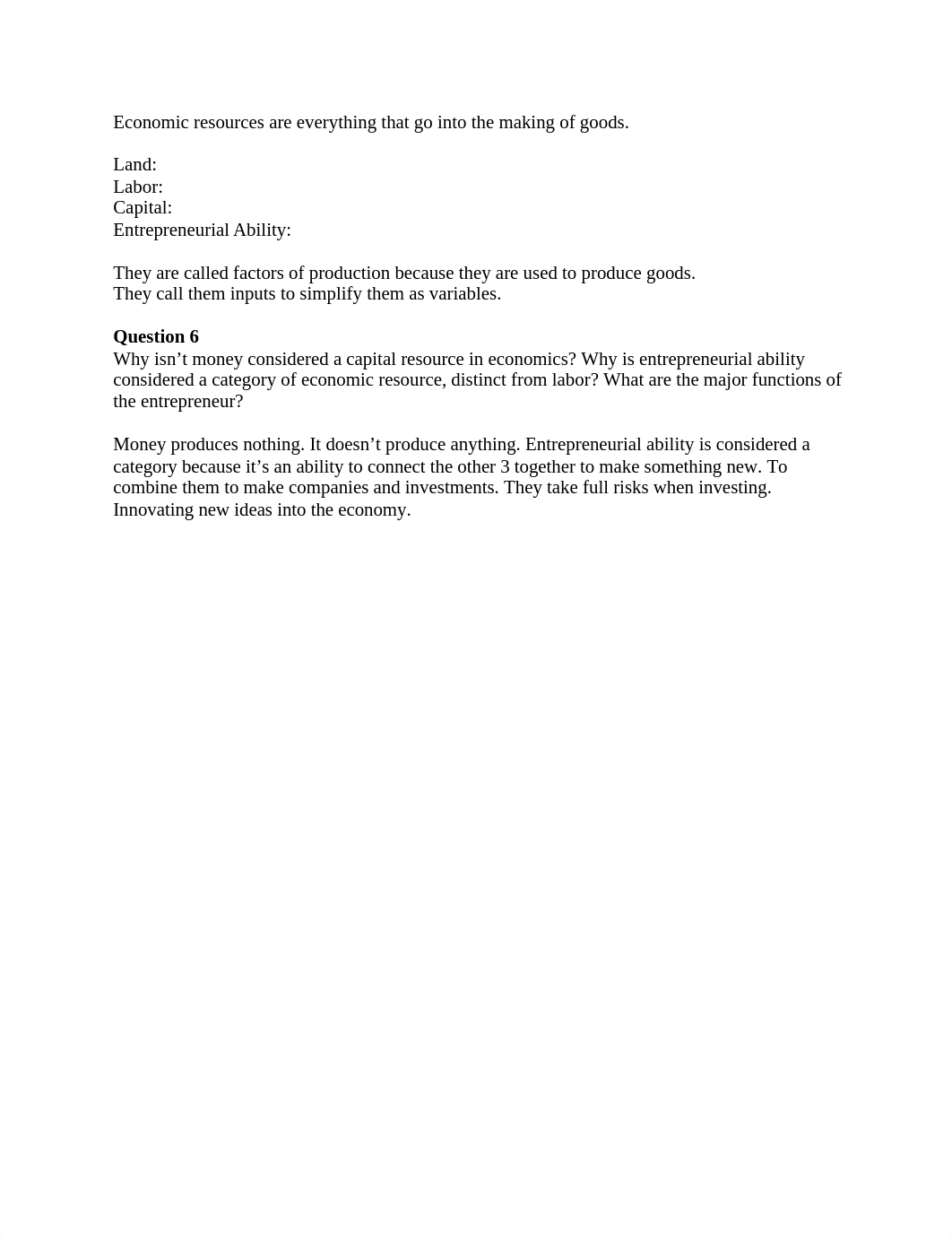 micro_eco_ch1.docx_d4o37jmqgiz_page2