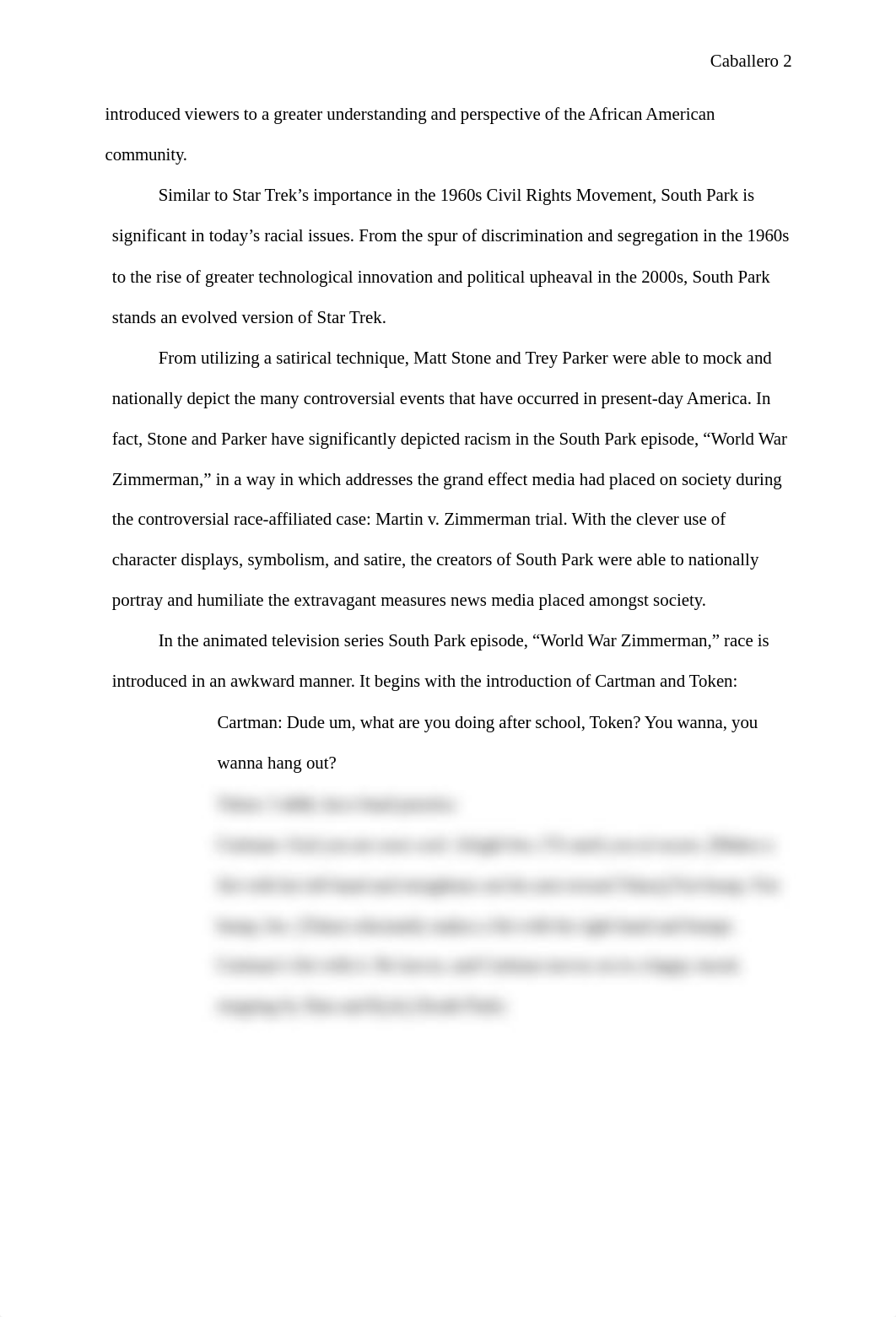 south park essay.docx_d4o3eupc51m_page2