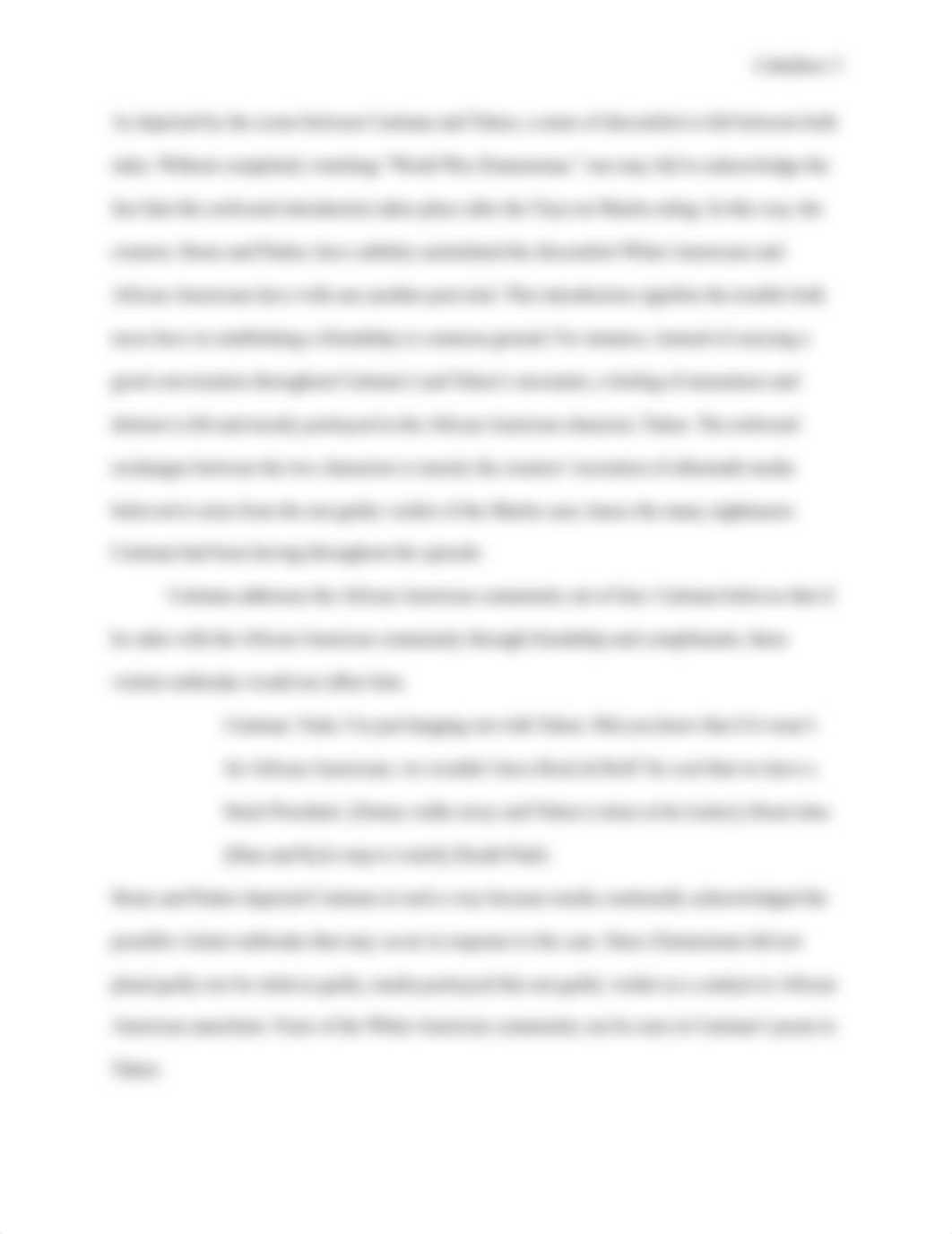 south park essay.docx_d4o3eupc51m_page3