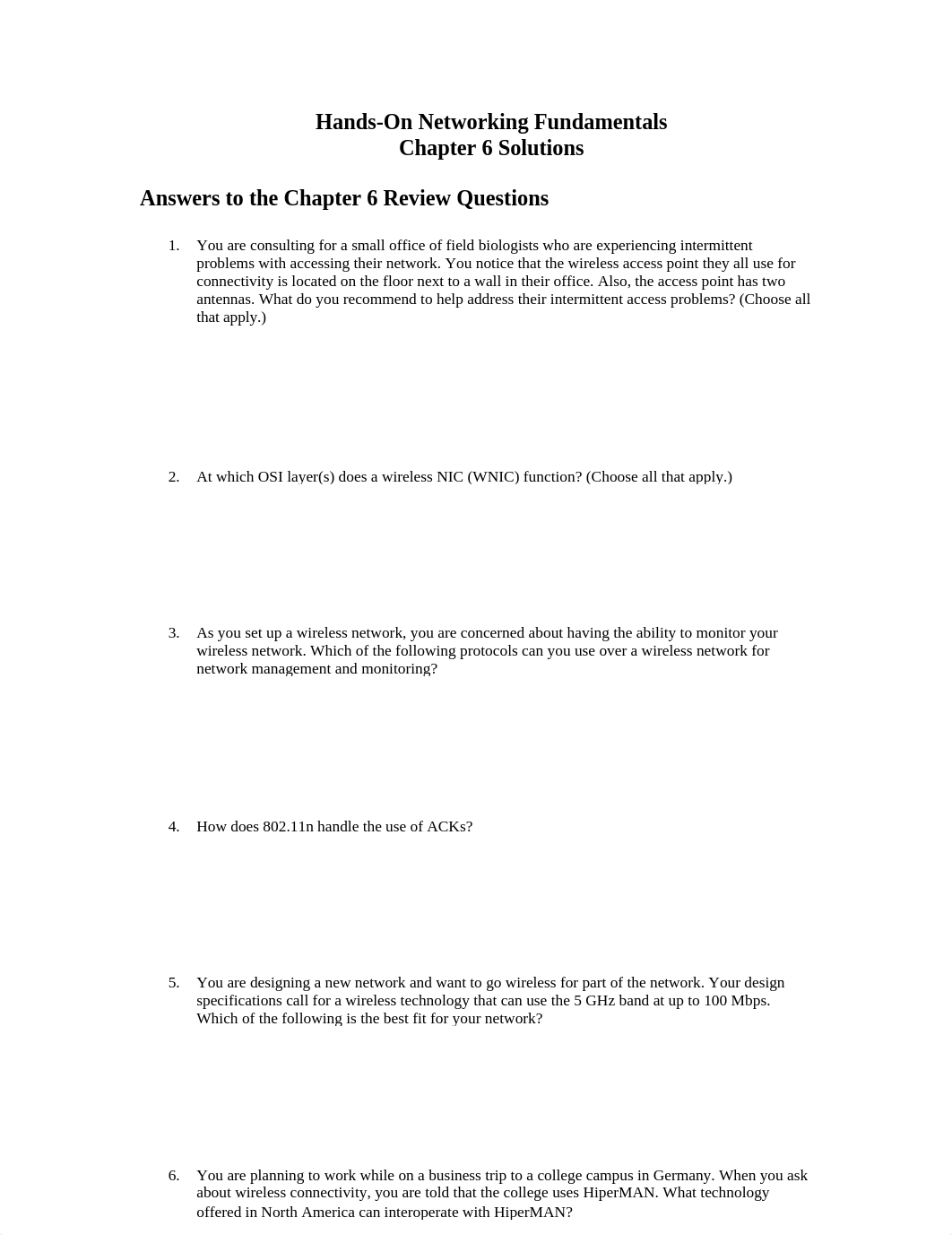 11-1078_Palmer_c06_Solutions_RTC.doc_d4o3exqhti1_page1