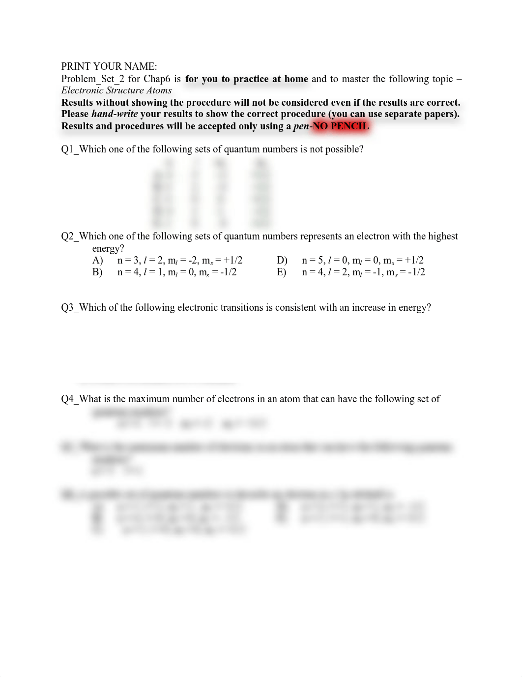 CHEM_111_02_Chapt6_Problem_Set_2_Electronic_Structure_Atoms-1.pdf_d4o3g59tpkq_page1