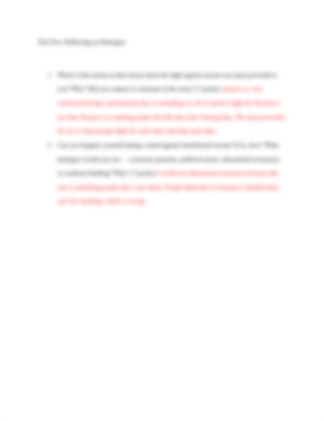 mulicultural studies 5.2.4 Practice_The Fight for Rights.docx_d4o3hoa3bbv_page2