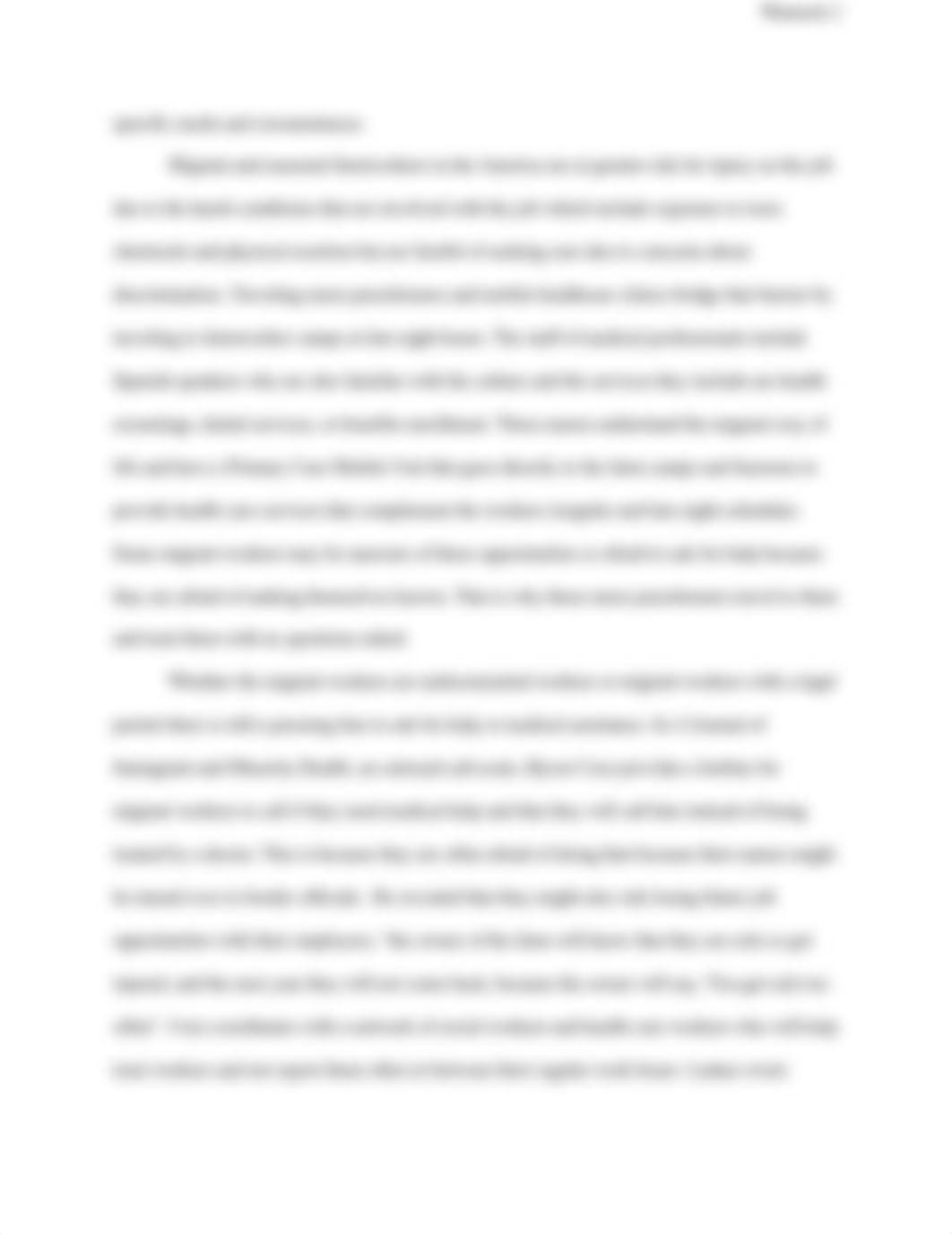 essay 2 final.docx_d4o3jivgmyp_page2